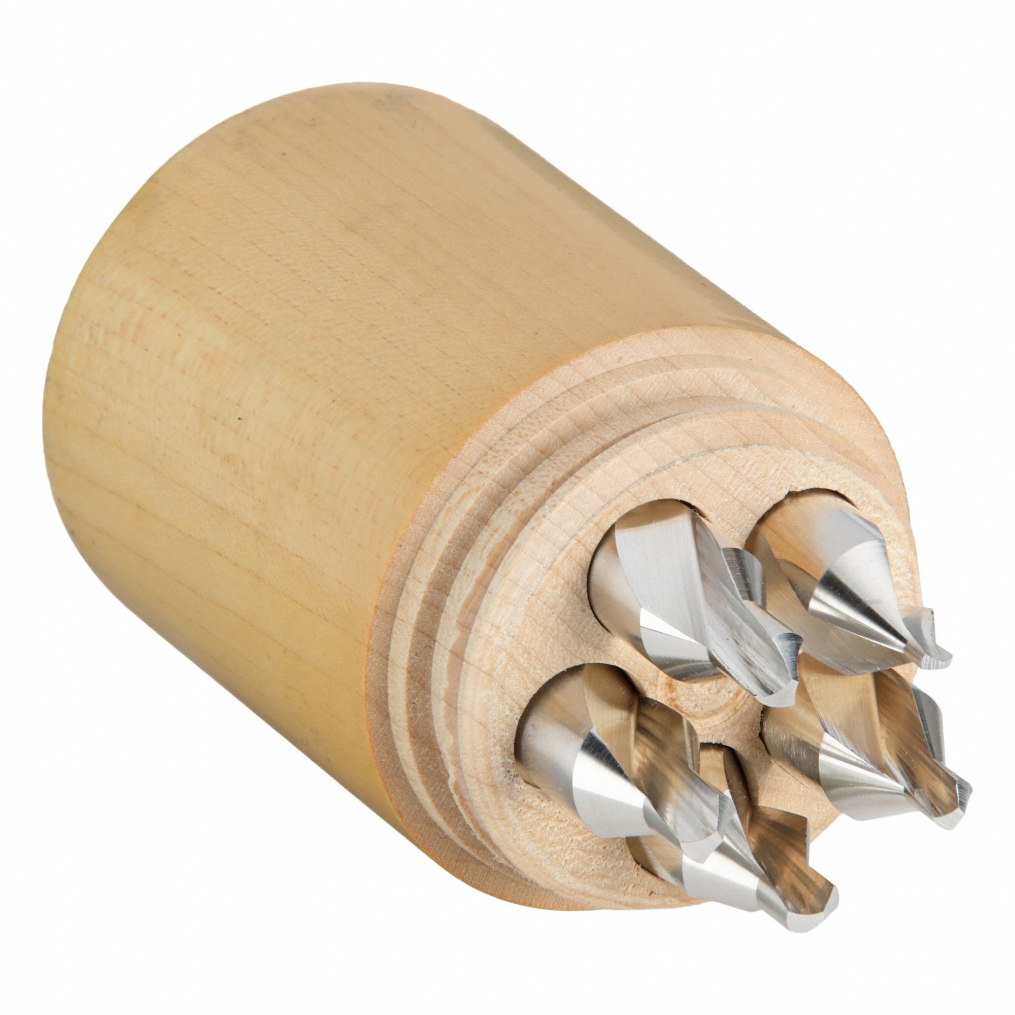 Keo 3G-OTH-183607