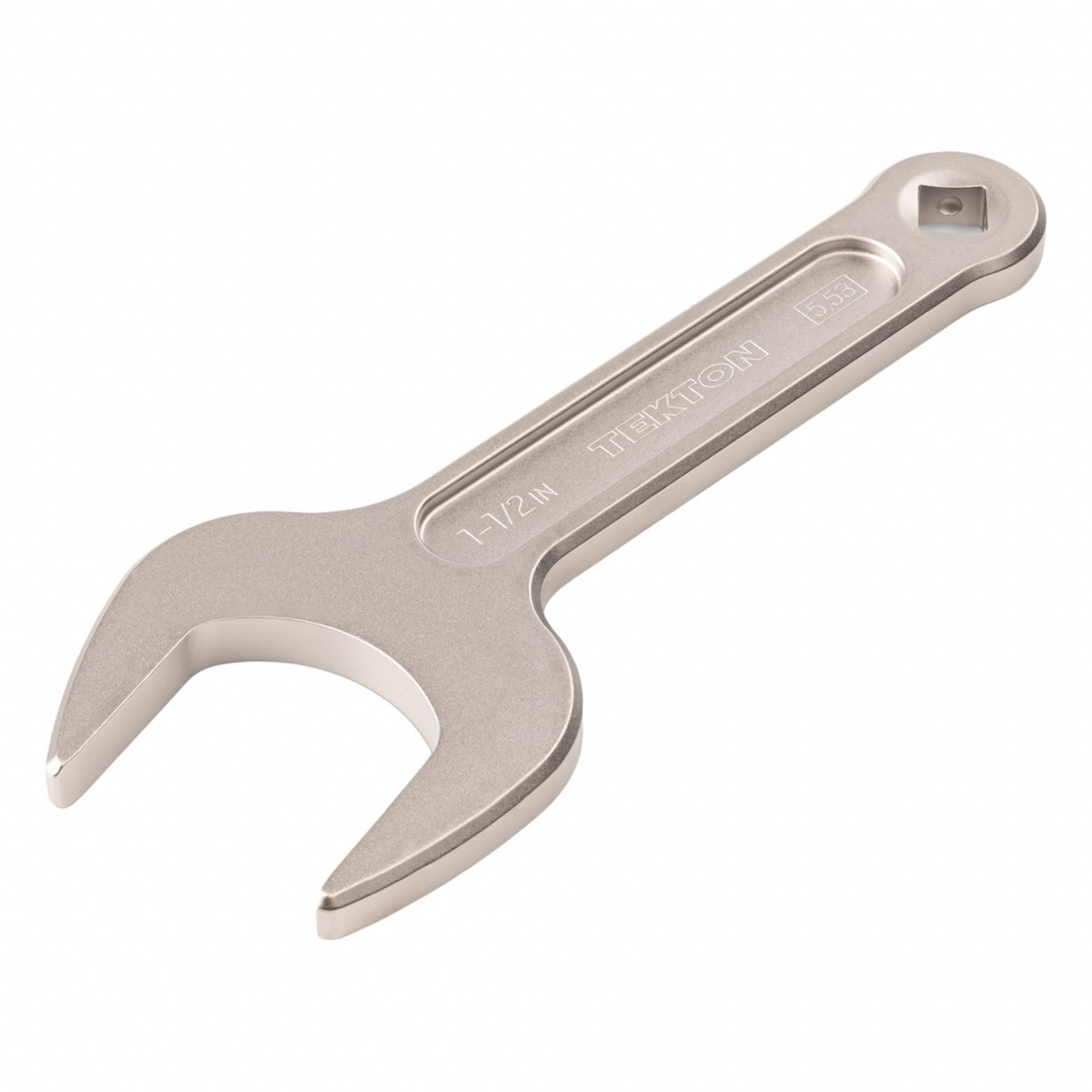 Tekton 3G-OTH-293272
