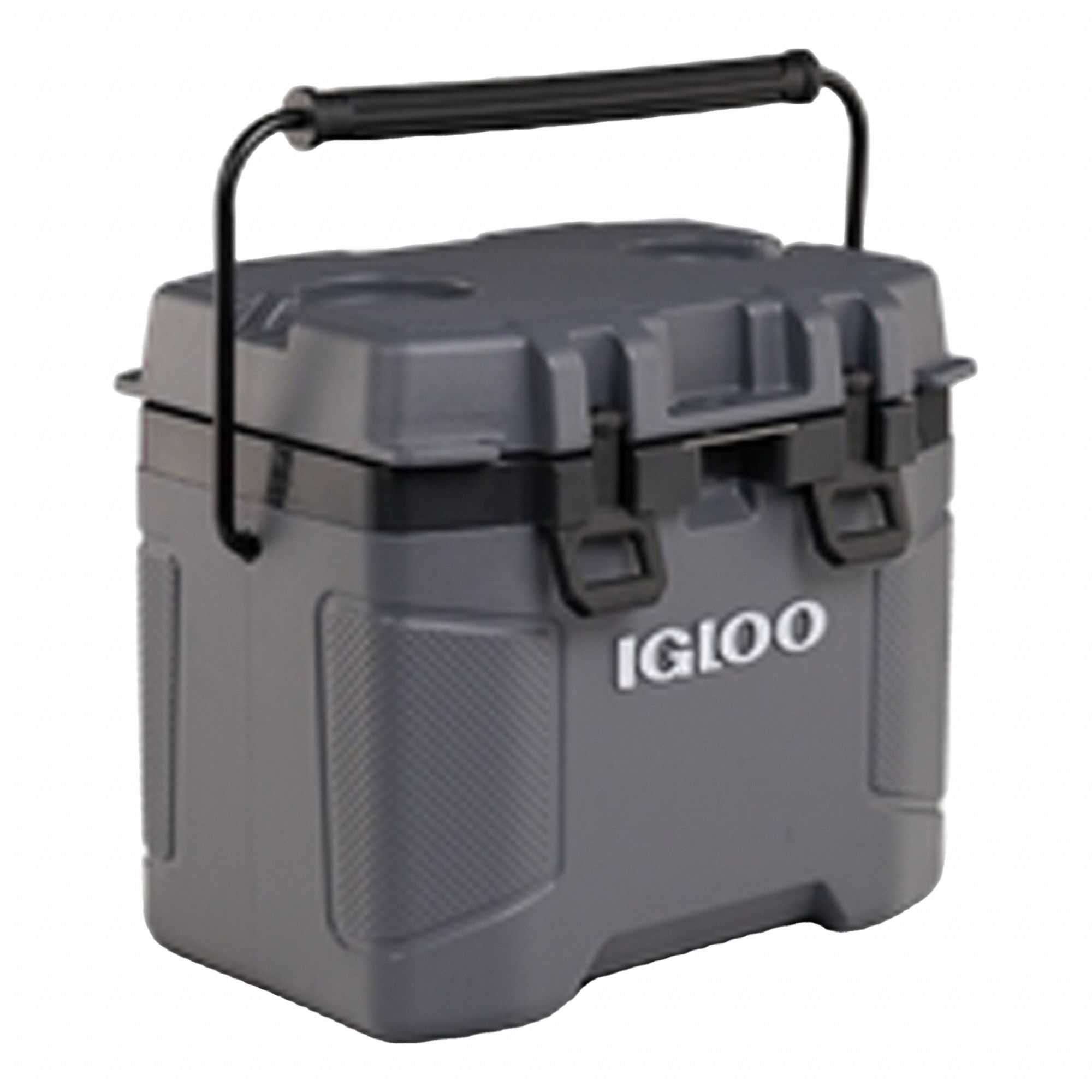 Igloo 3G-OTH-555522
