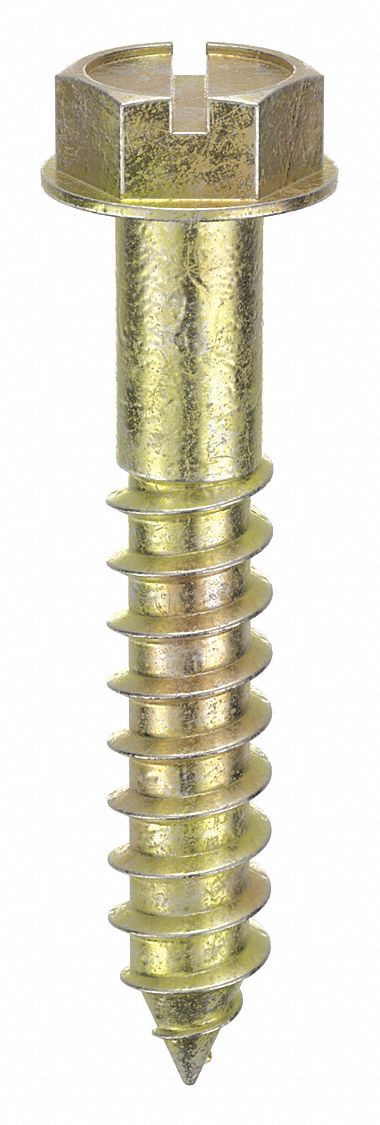 Approved Vendor 3G-OTH-540286