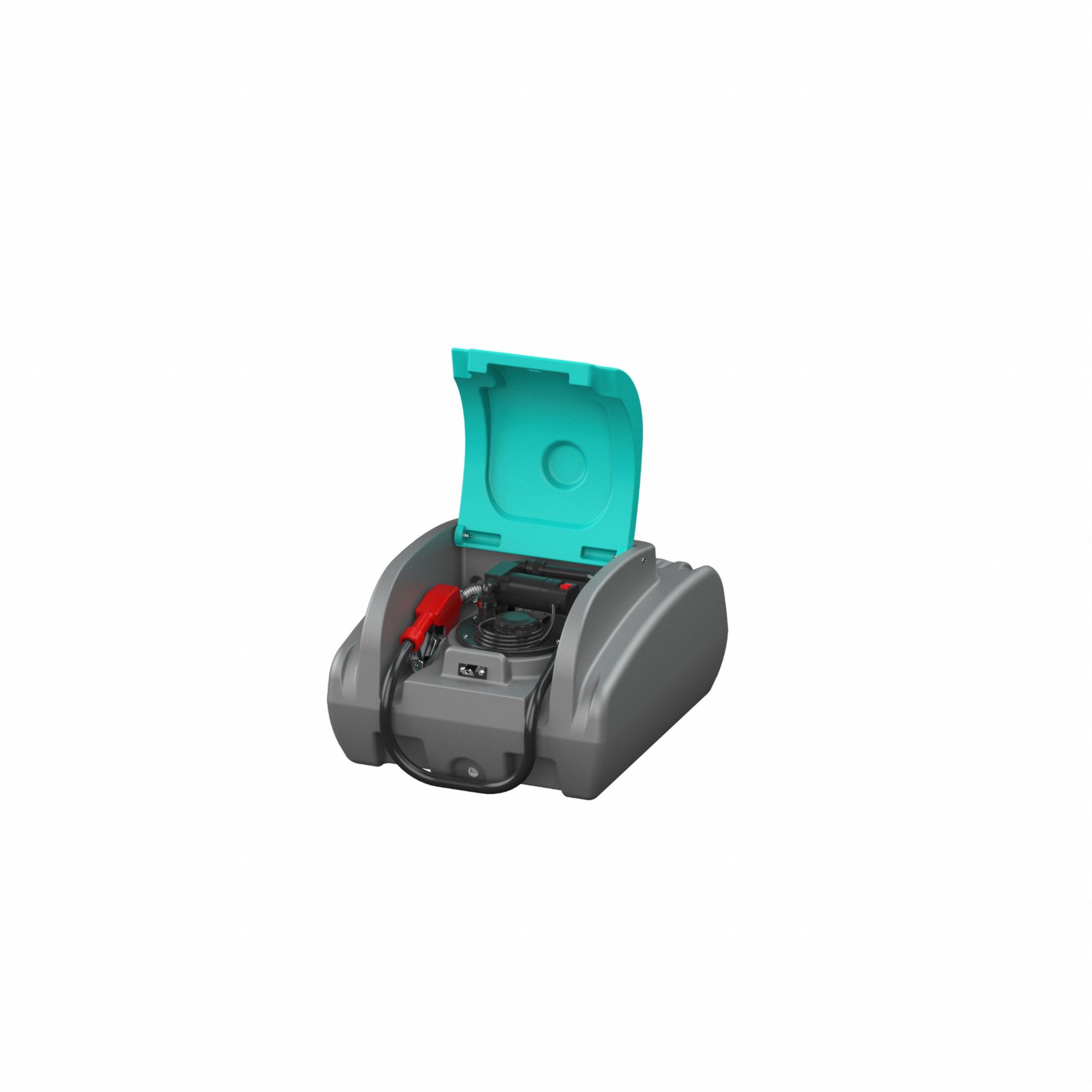 Enduraplas 3G-OTH-489557