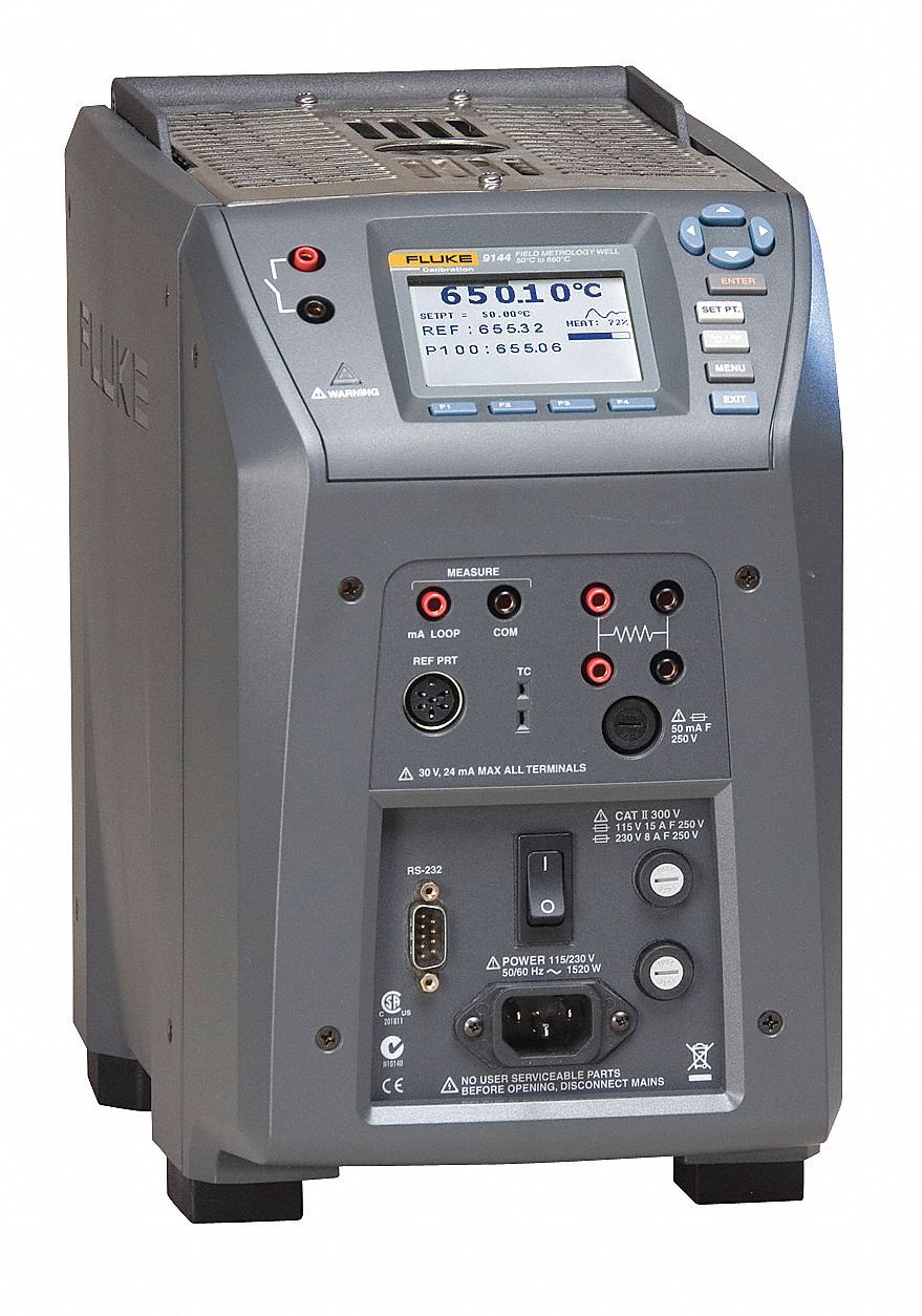 Fluke 3G-OTH-178510