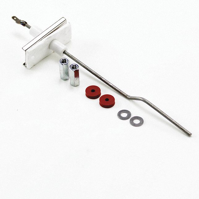 Raypak 3G-OTH-99036