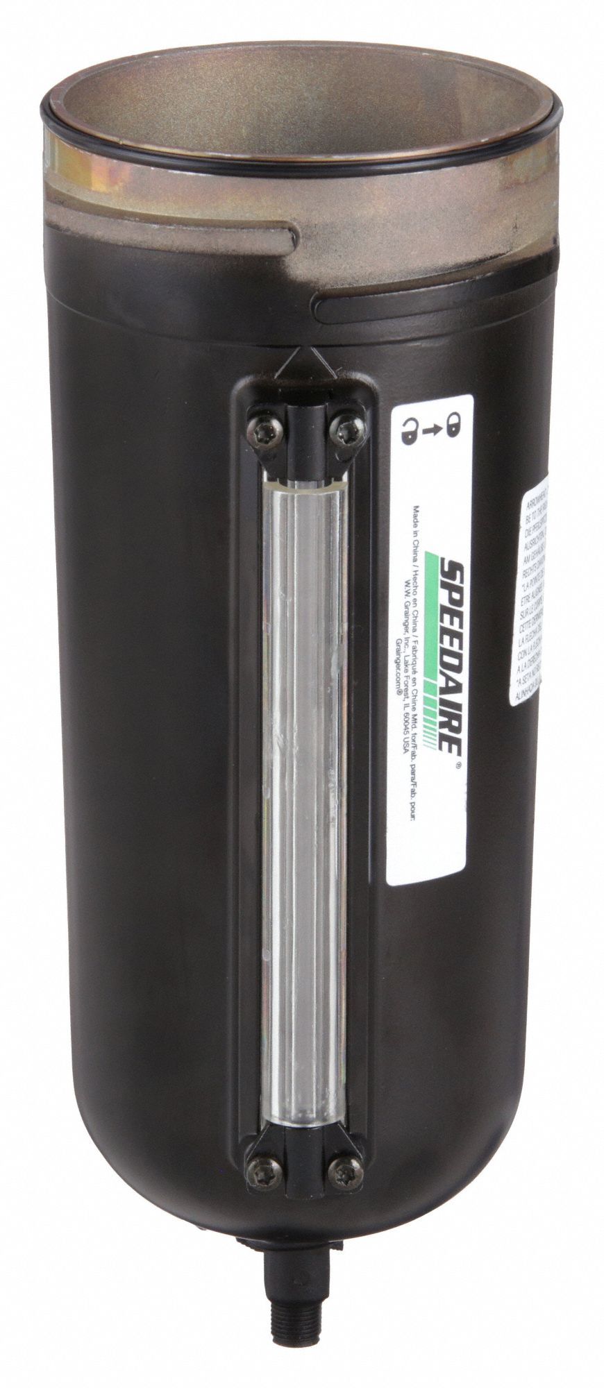 Speedaire 3G-OTH-137995
