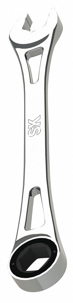 Sk Professional Tools 3G-OTH-277114
