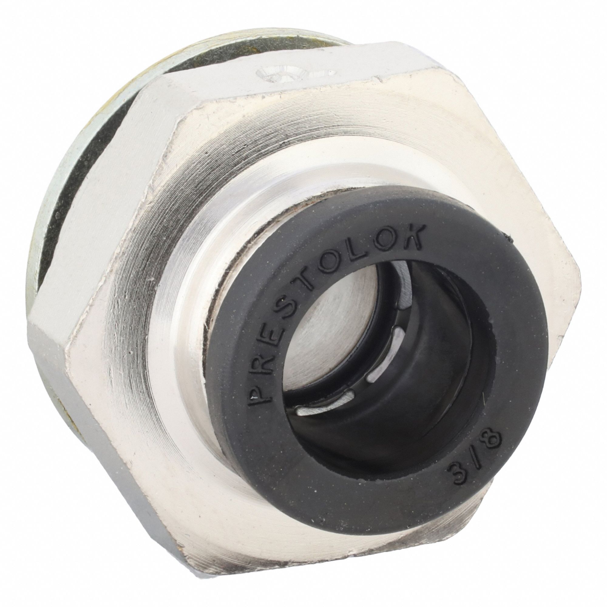 Parker 3G-OTH-482659