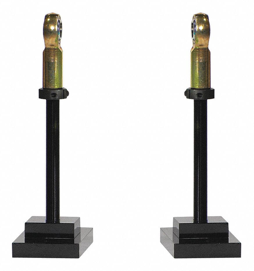 Burrell Scientific 3G-OTH-364555