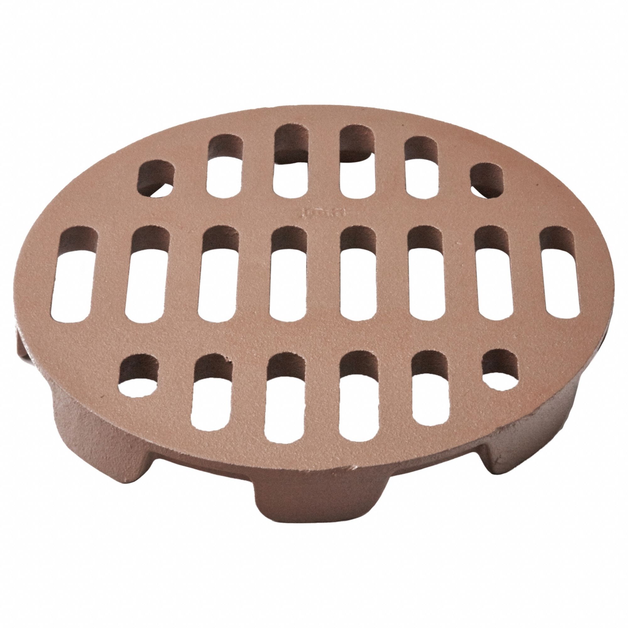 Jay R. Smith Mfg. Co 3G-OTH-429084
