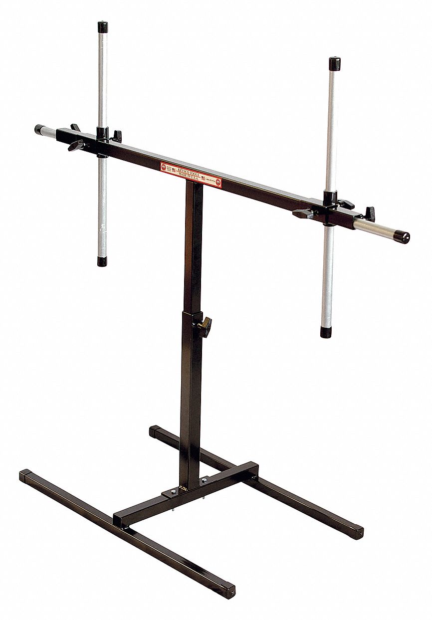 Keysco Tools 3G-OTH-482299