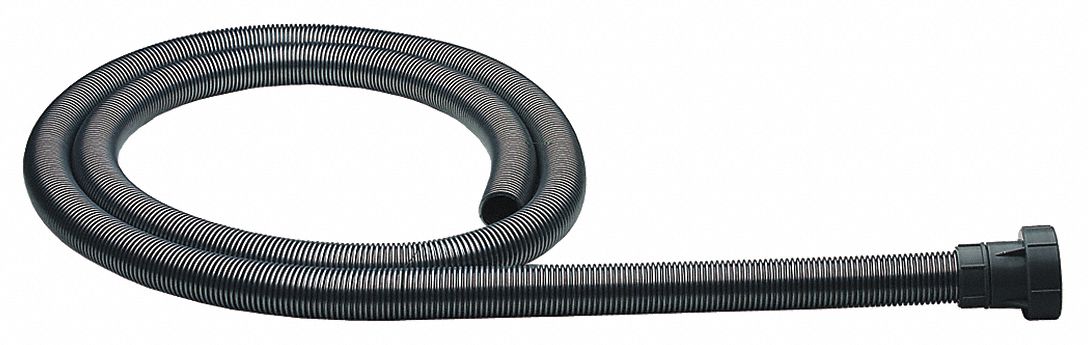 Tennant 3G-OTH-607188