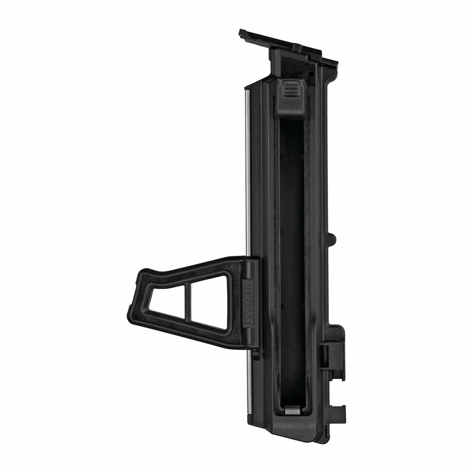 Dewalt 3G-OTH-284890