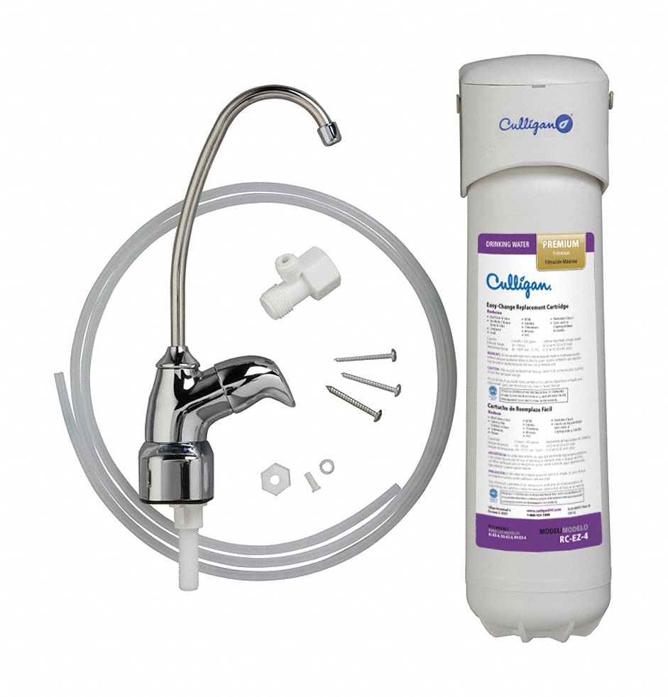 Culligan 3G-OTH-444310