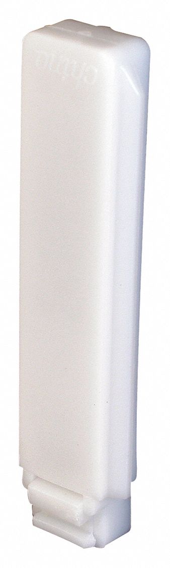 Prime-line 3G-OTH-503452