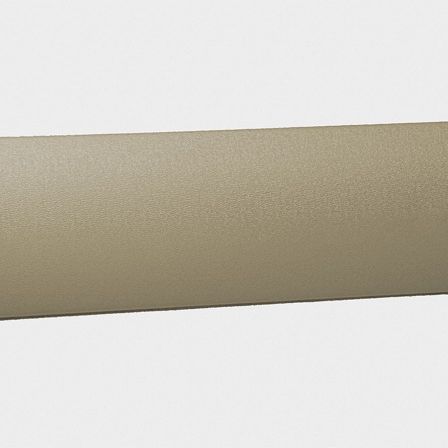 Pawling 3G-OTH-502489