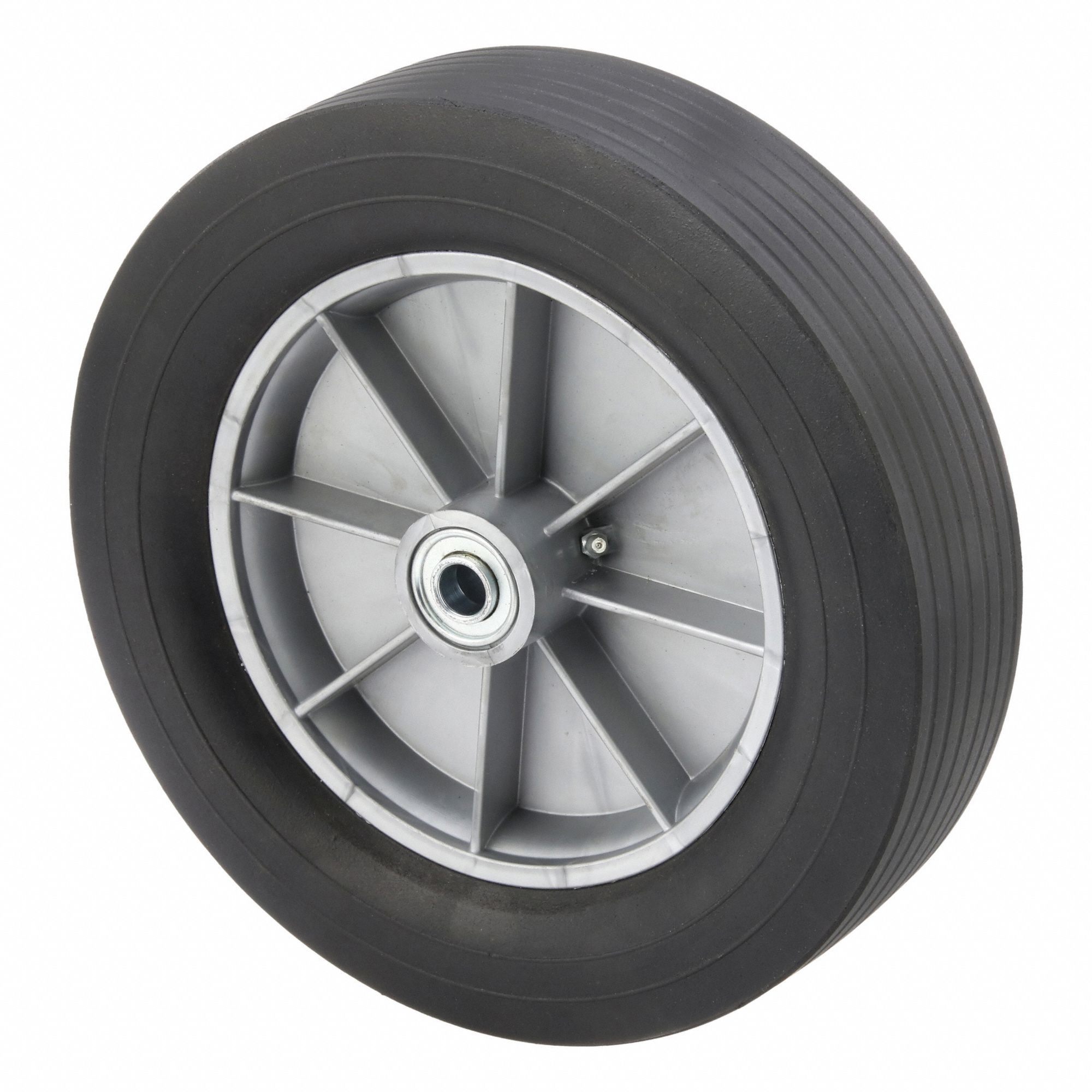 Marastar 3G-OTH-325286