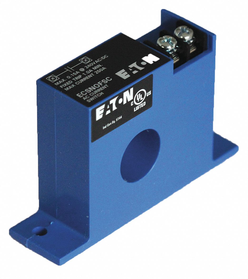 Eaton 3G-OTH-35920