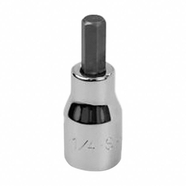 Sk Professional Tools 3G-OTH-305454
