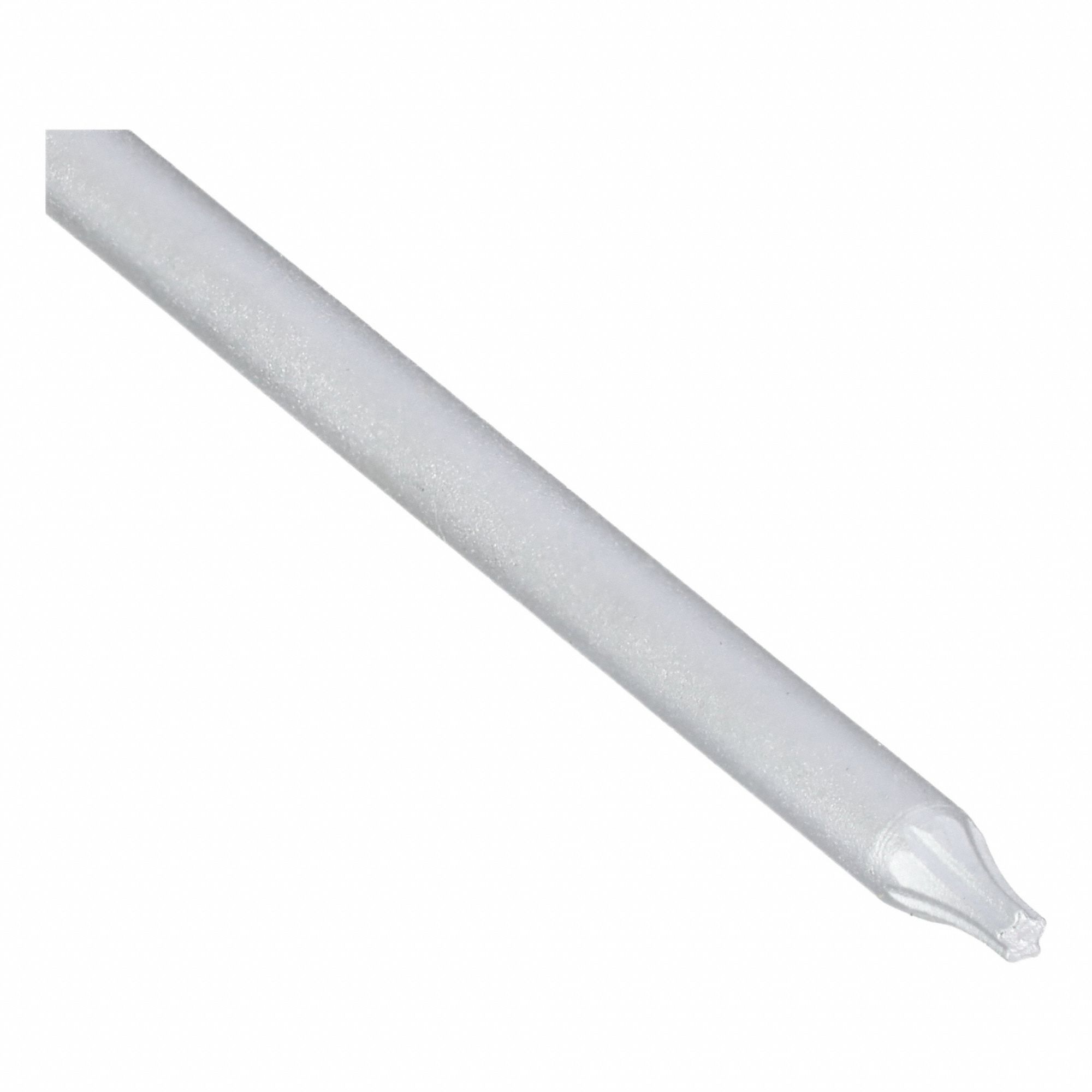 Wiha 3G-OTH-295040