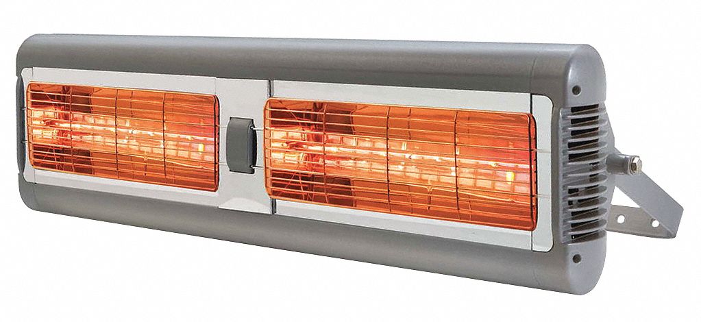 Solaira 3G-OTH-64543