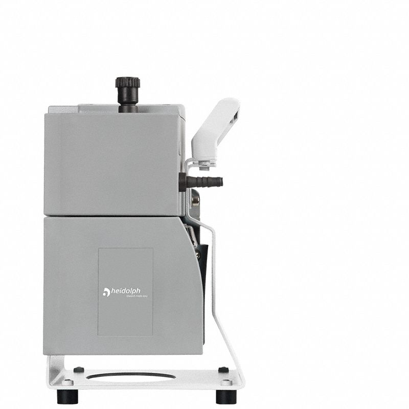 Heidolph 3G-OTH-374884