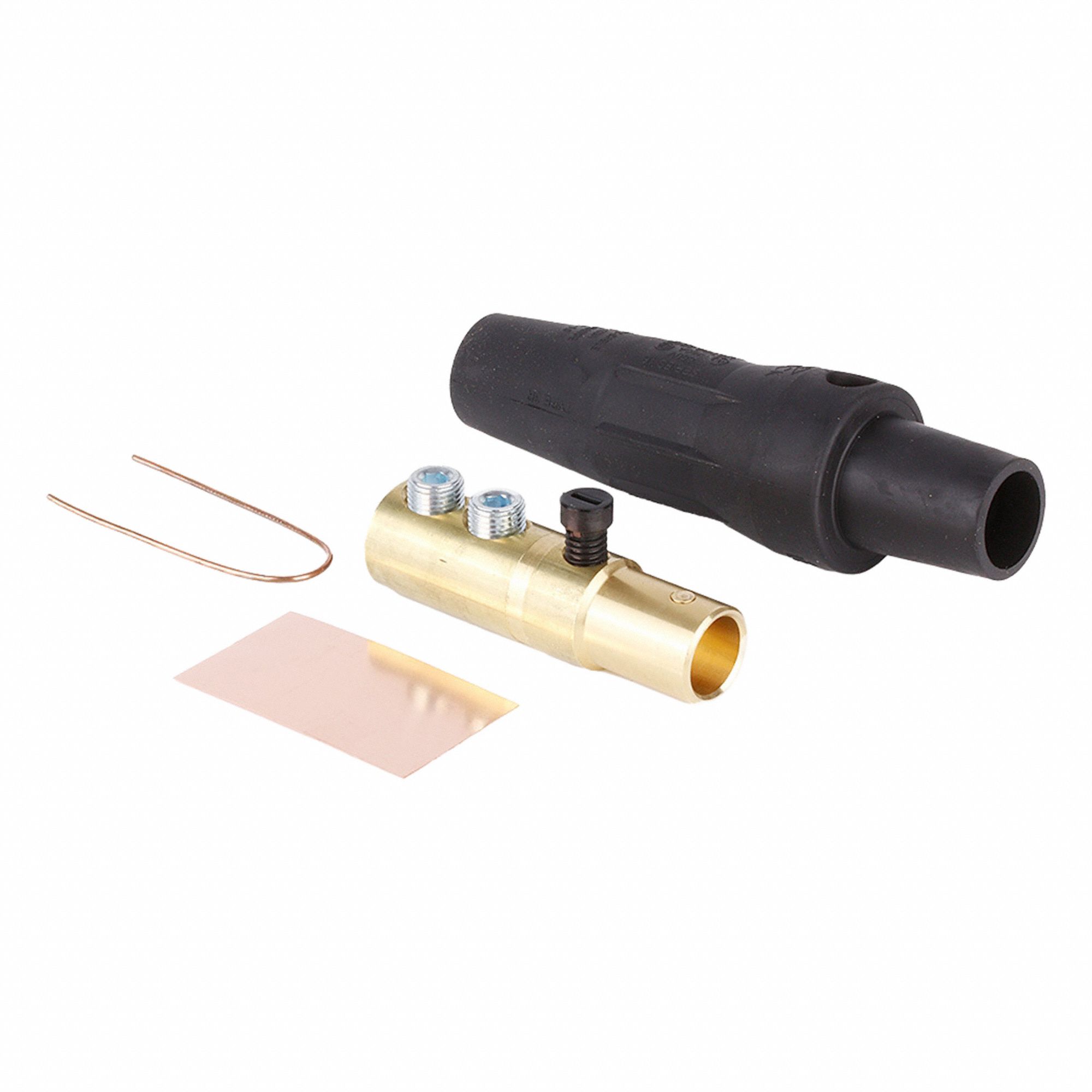 Leviton 3G-OTH-10146