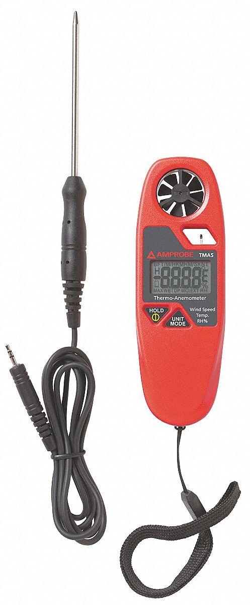 Amprobe 3G-OTH-170444