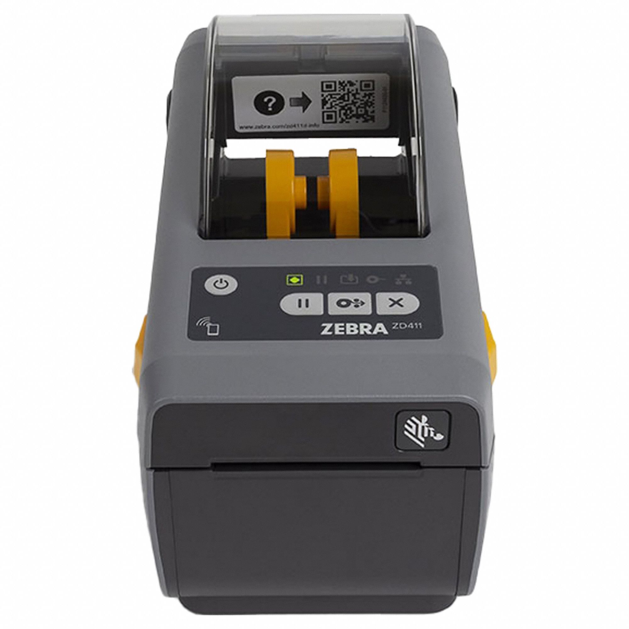 Zebra 3G-OTH-575525