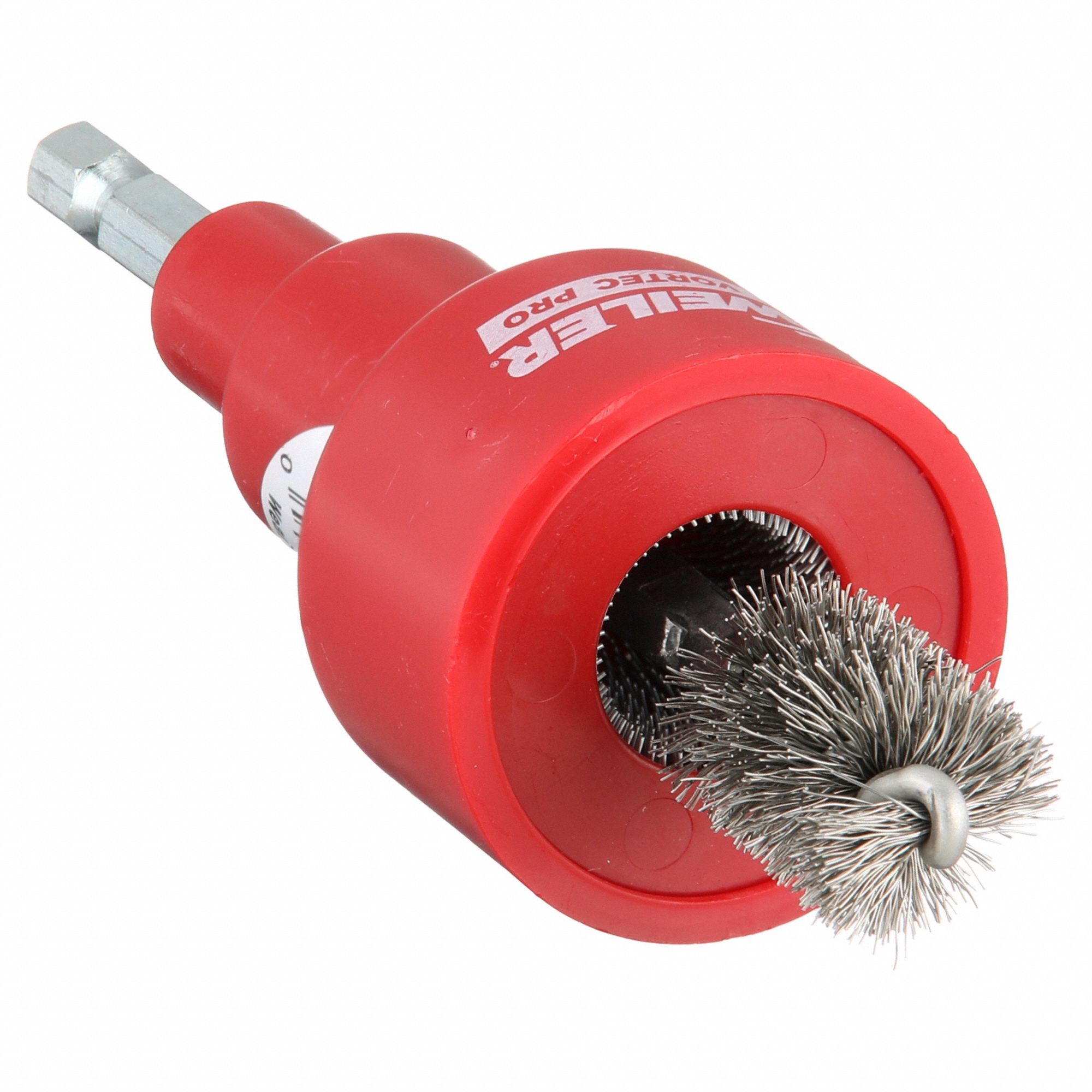 Weiler 3G-OTH-536700