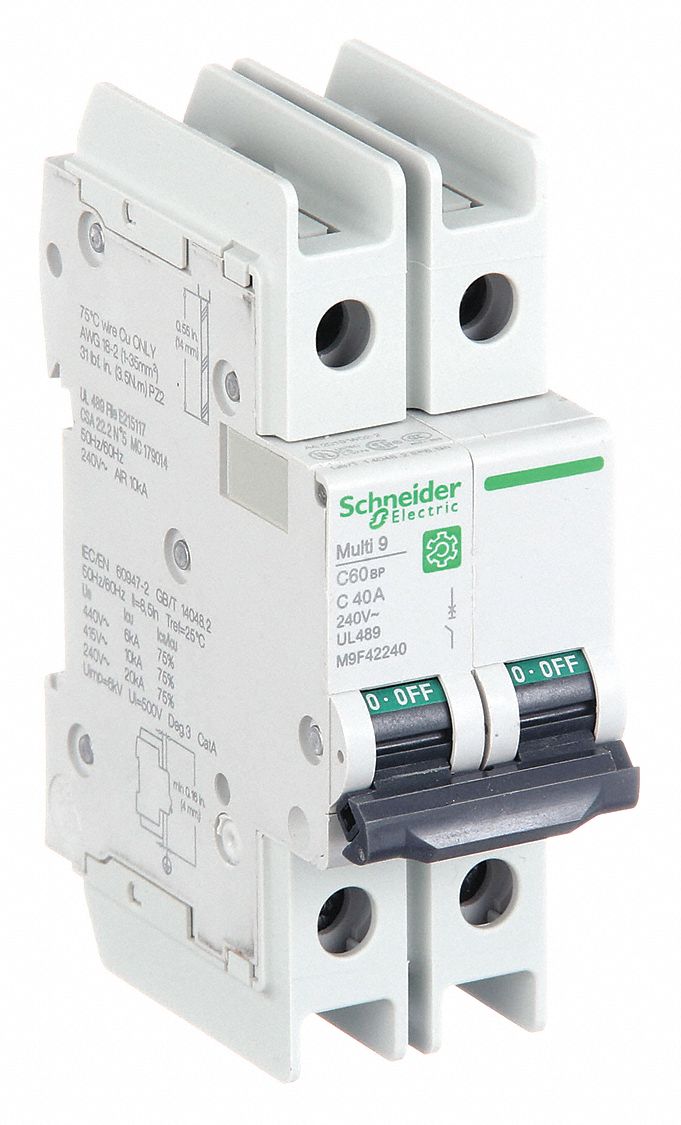 Schneider 3G-OTH-20914