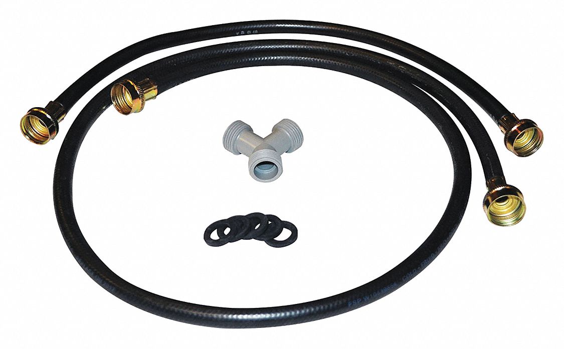 Whirlpool 3G-OTH-603742