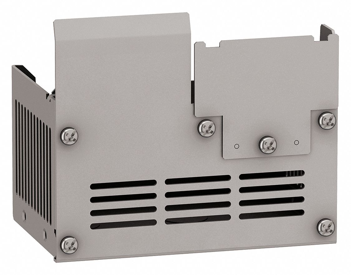 Schneider 3G-OTH-56124
