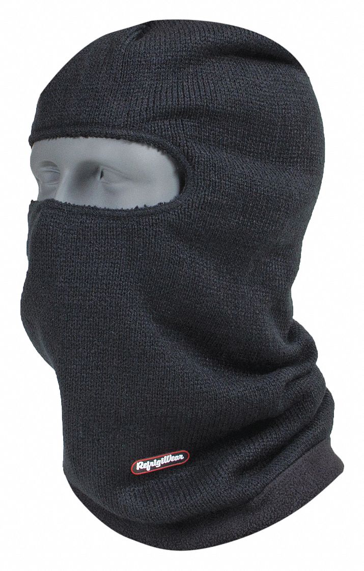 Refrigiwear 3G-OTH-562590