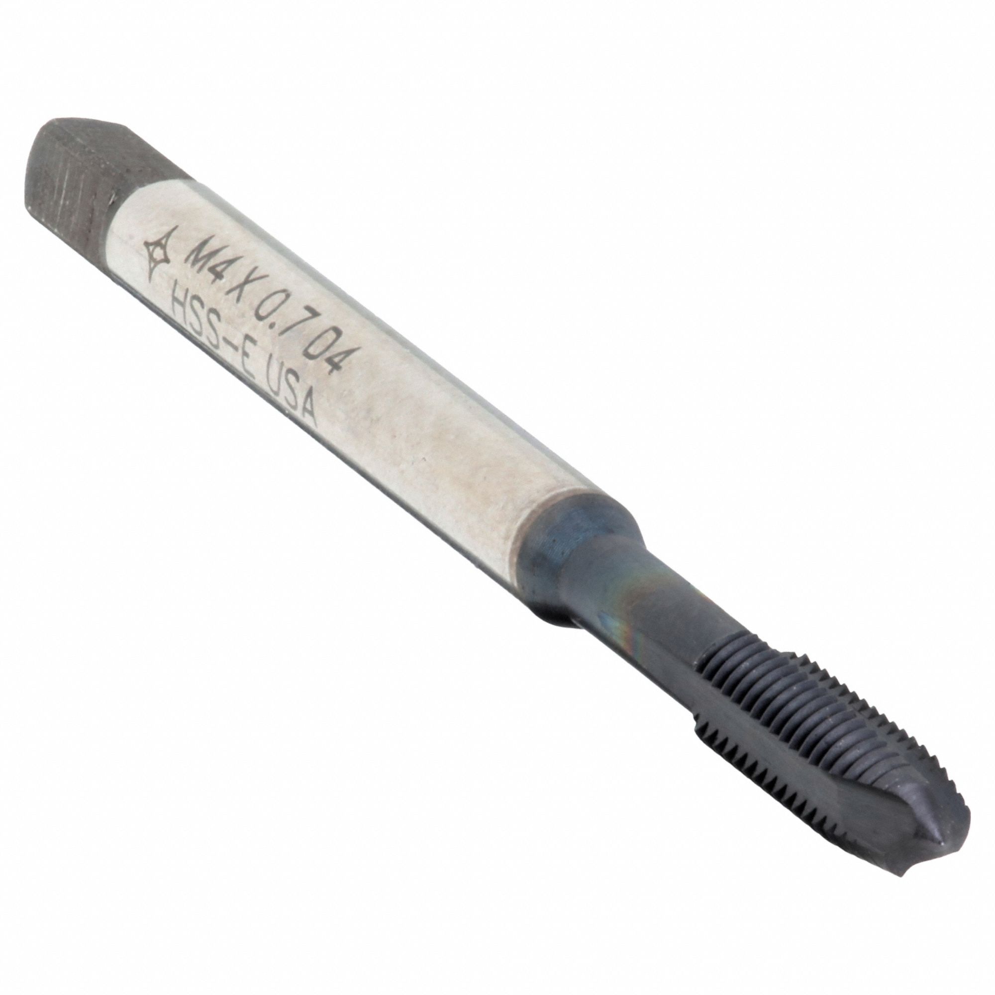 Cleveland 3G-OTH-214486