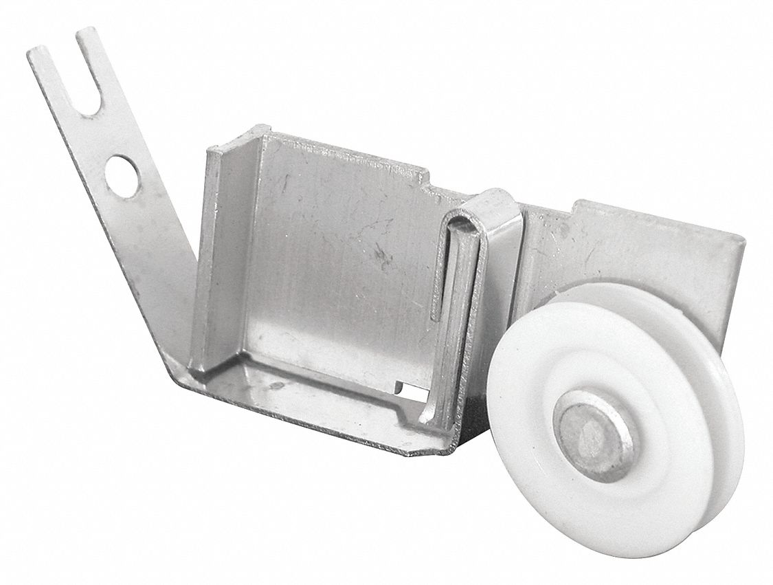 Prime-line 3G-OTH-532536