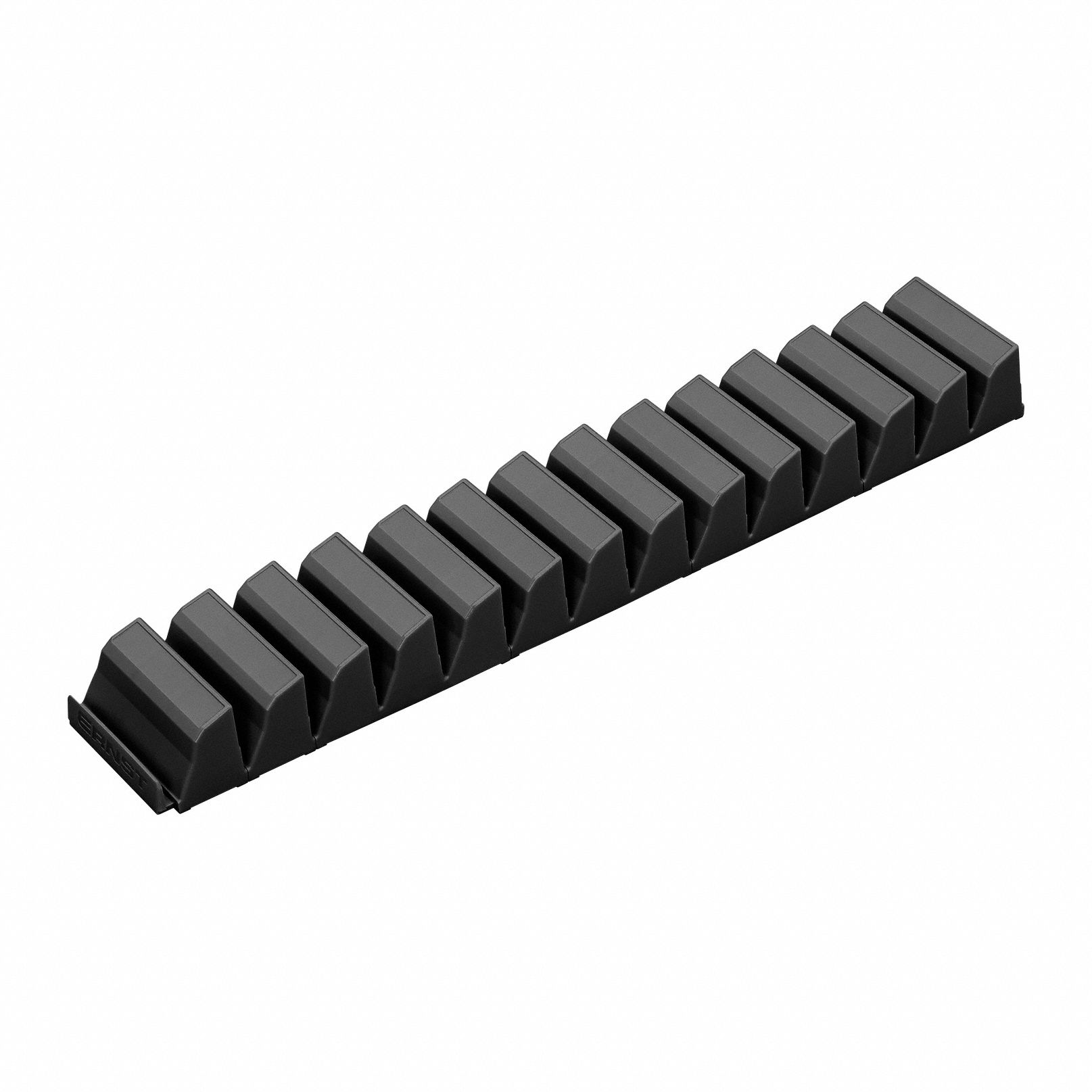 Ernst Manufacturing 3G-OTH-329309