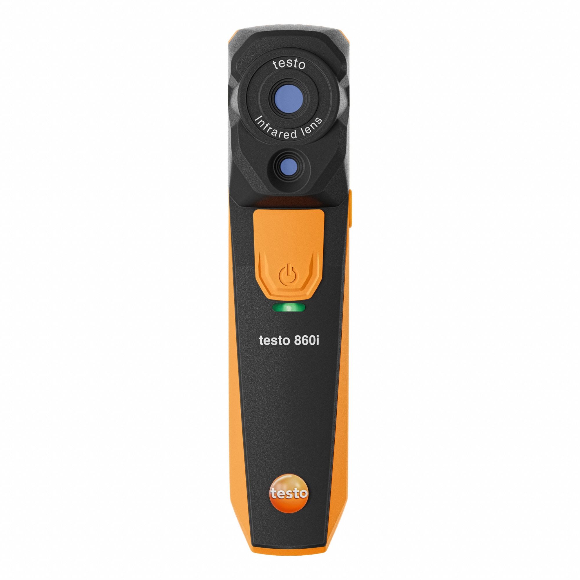 Testo 3G-OTH-179524