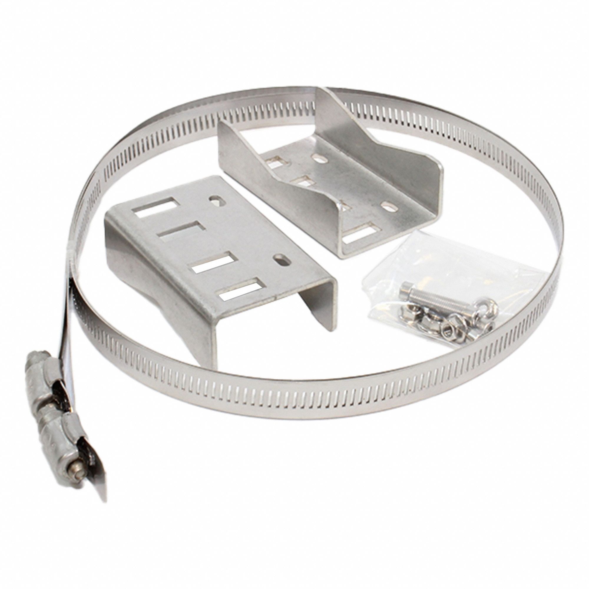 Hammond 3G-OTH-07525
