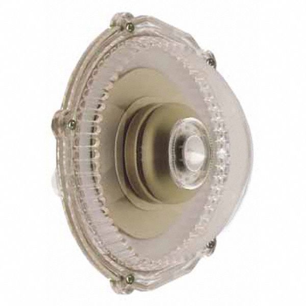 Safety Technology International 3G-OTH-559921