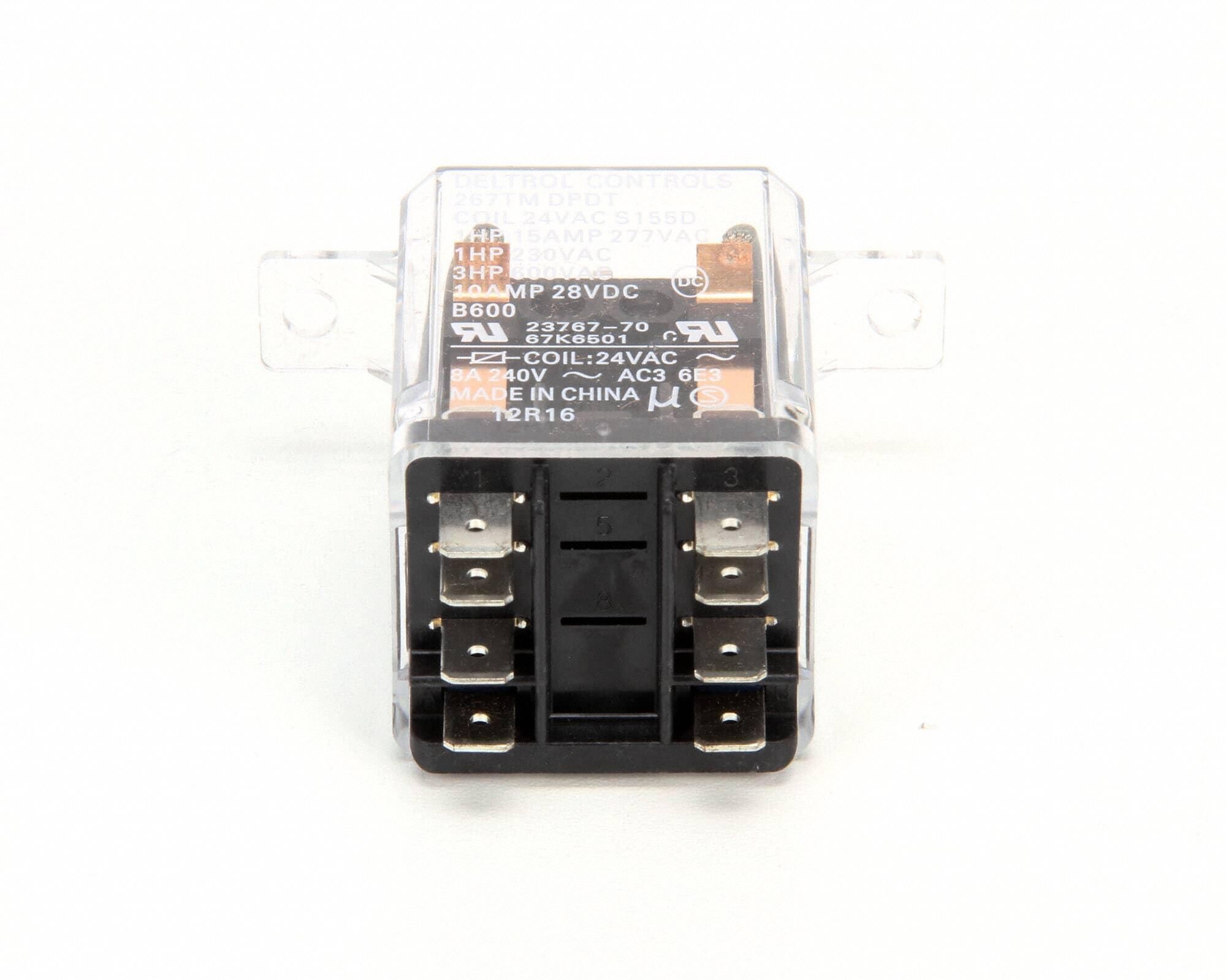 Lennox 3G-OTH-79280