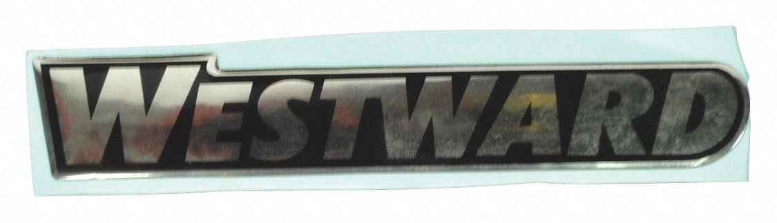 Westward 3G-OTH-321698