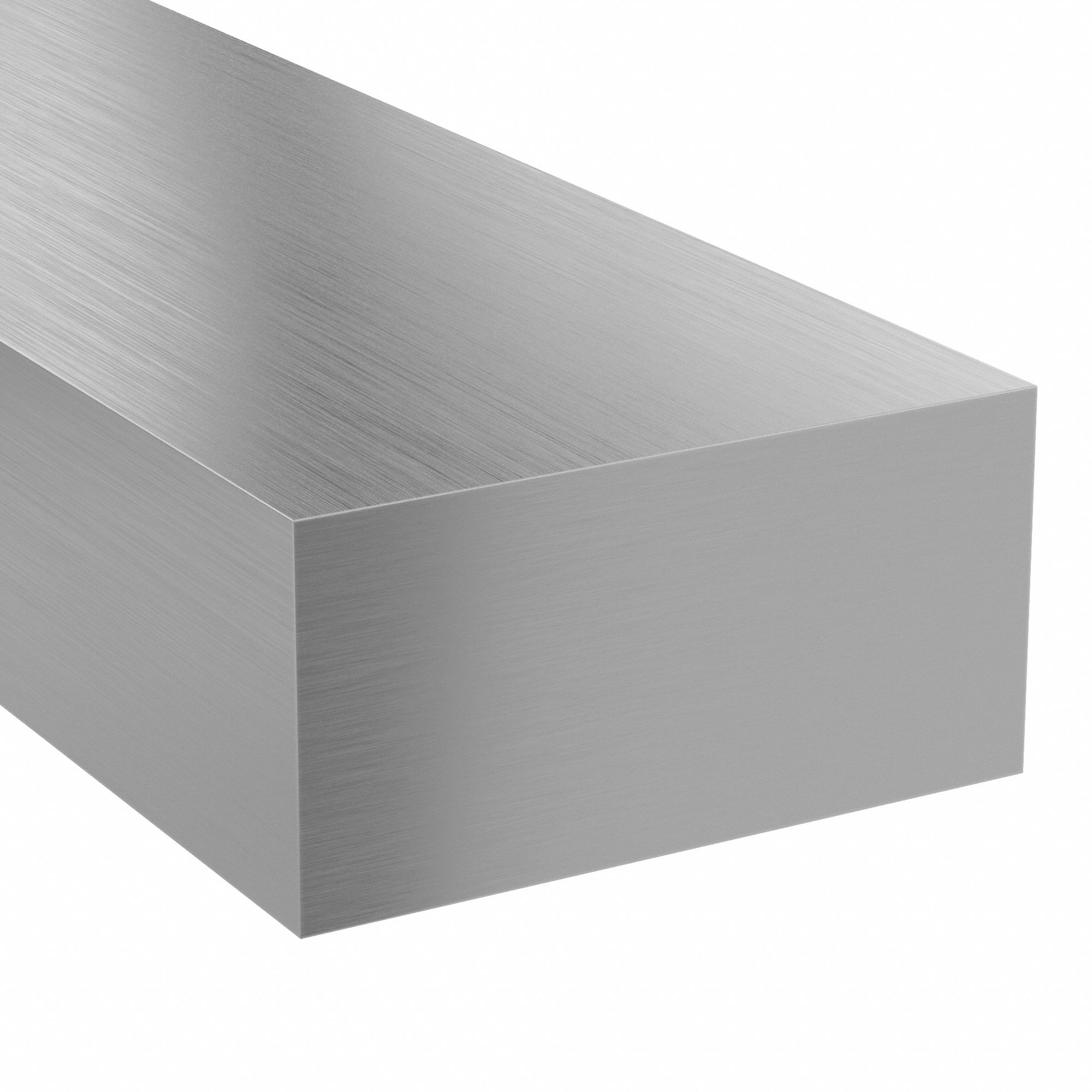 Approved Vendor 3G-OTH-588813