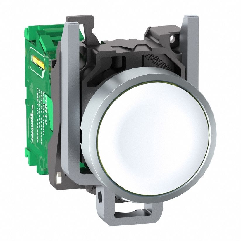 Schneider Electric 3G-OTH-128460