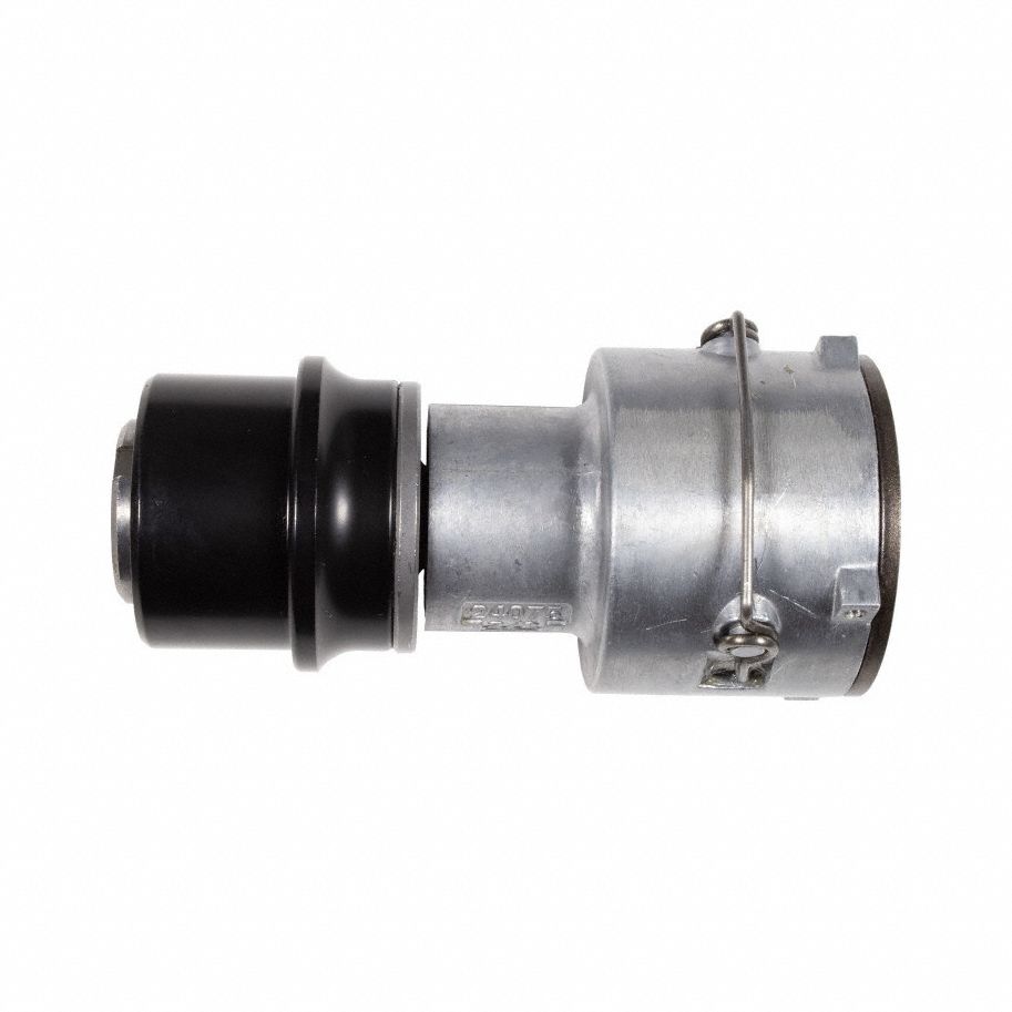 Ingersoll Rand 3G-OTH-516783