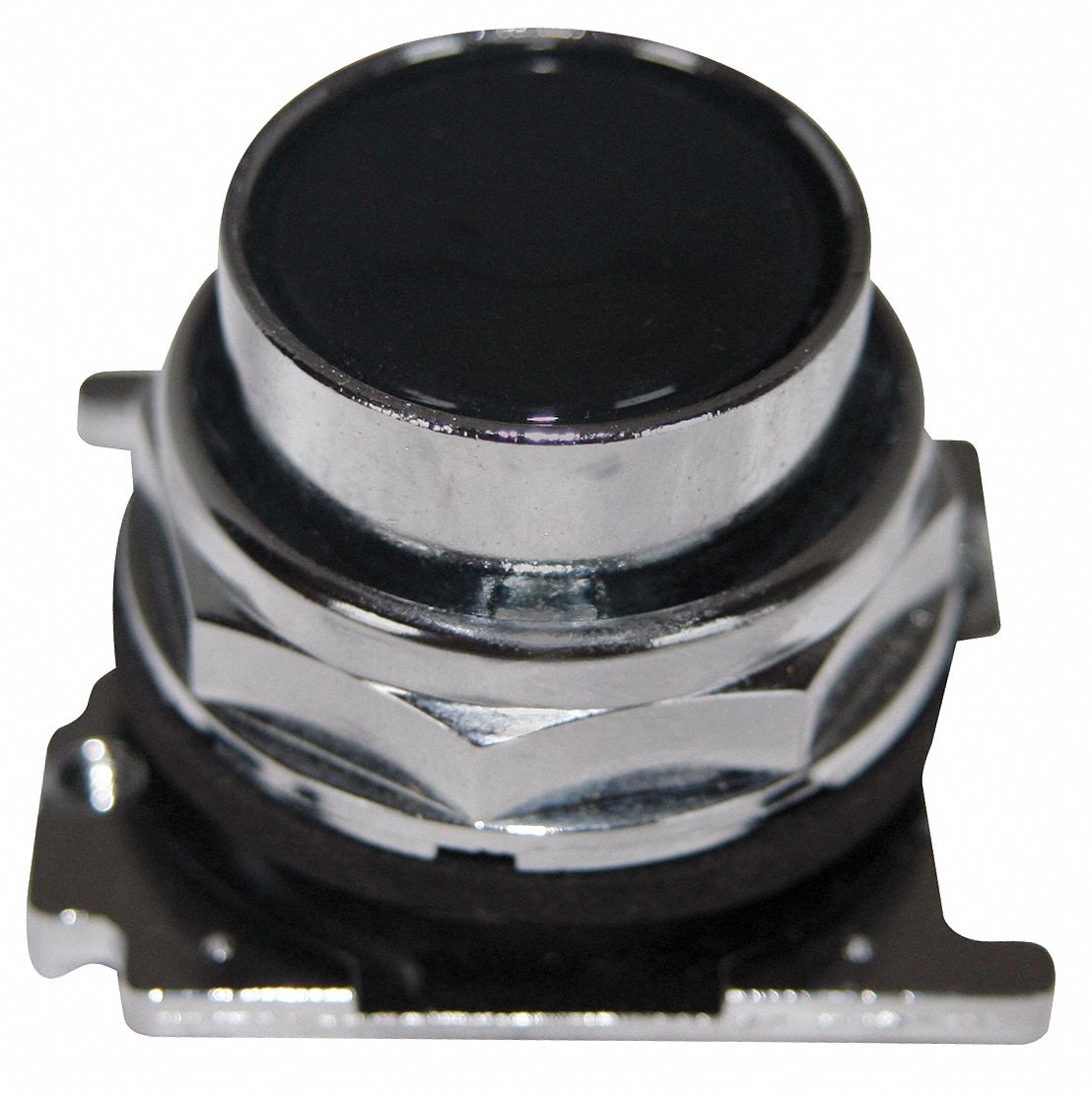 Eaton 3G-OTH-132934