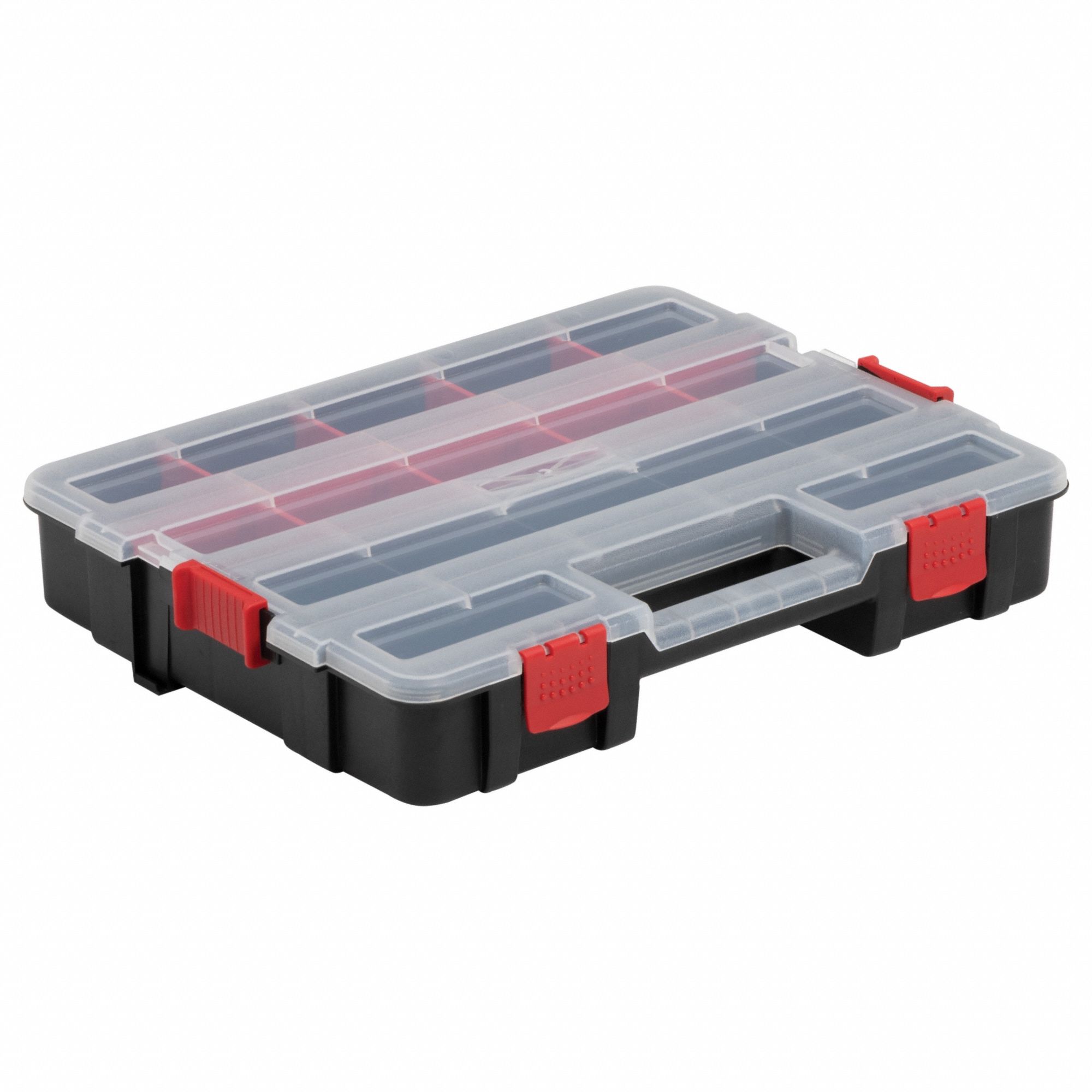 Weather Guard 3G-OTH-494351