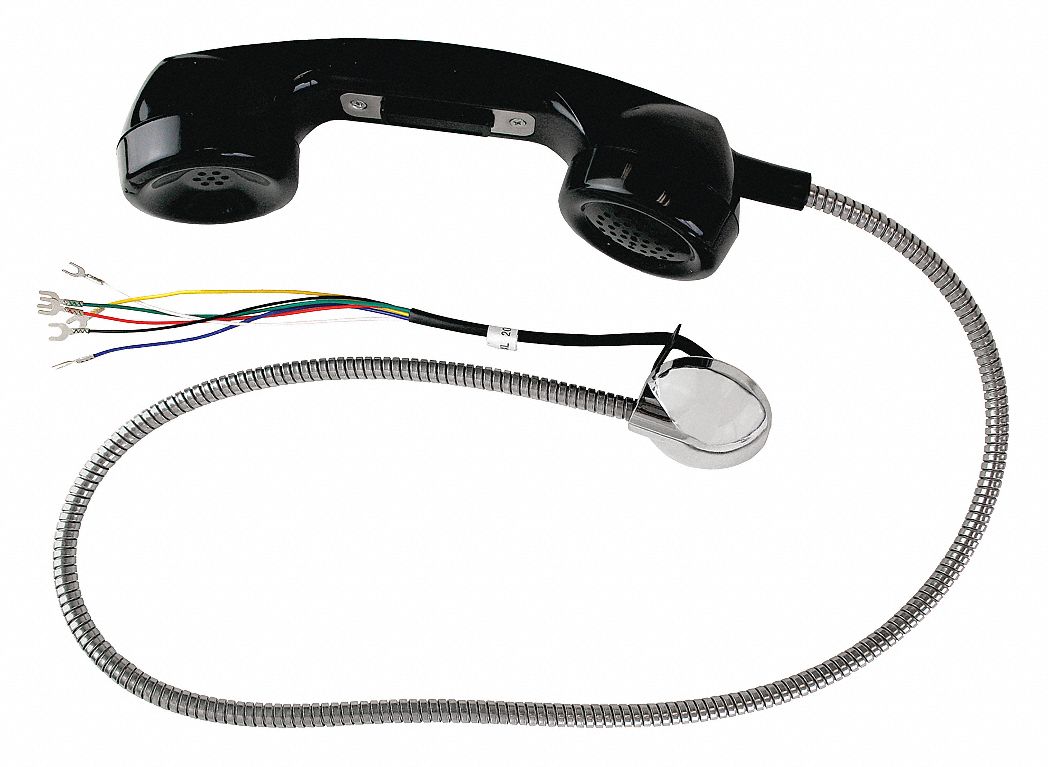 Hubbell Gai-tronics 3G-OTH-390900