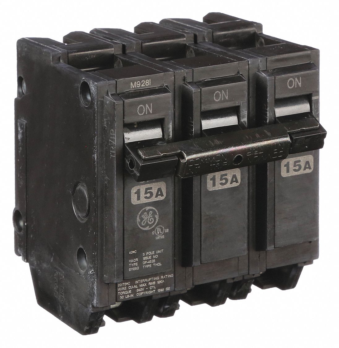 Ge 3G-OTH-22212