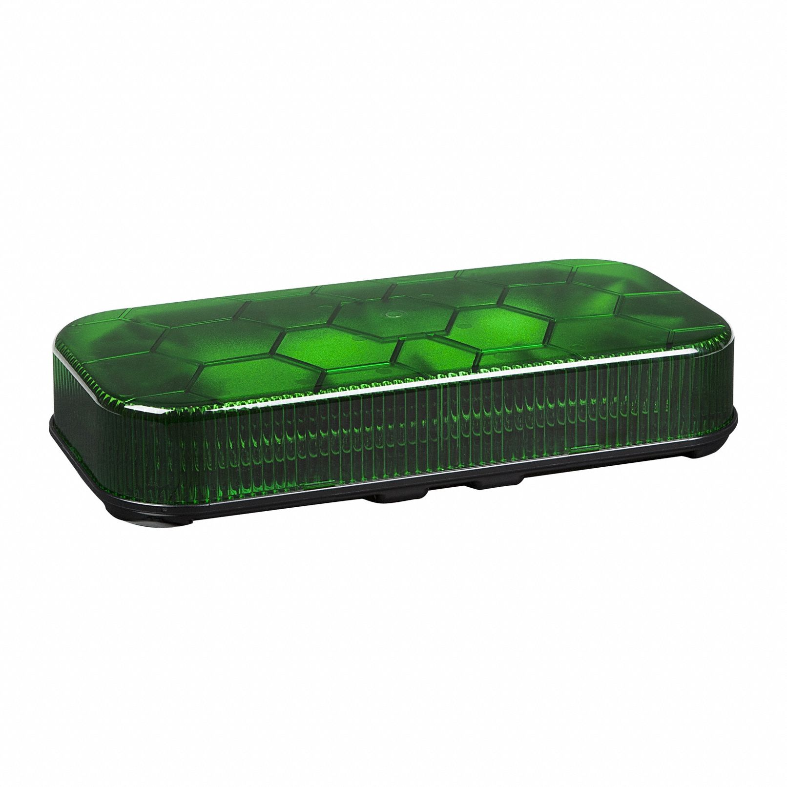 Grote 3G-OTH-499507