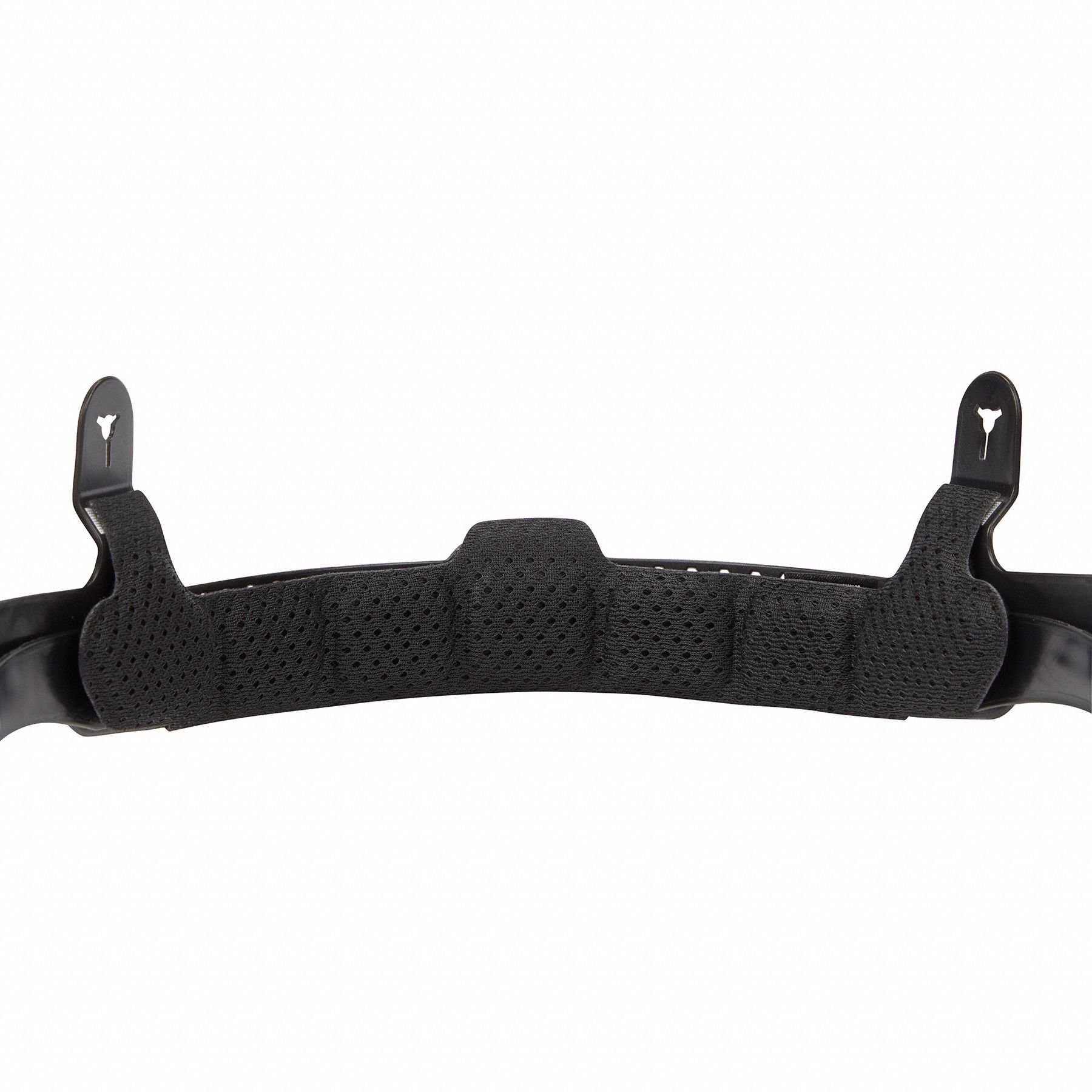 Milwaukee 3G-OTH-557225