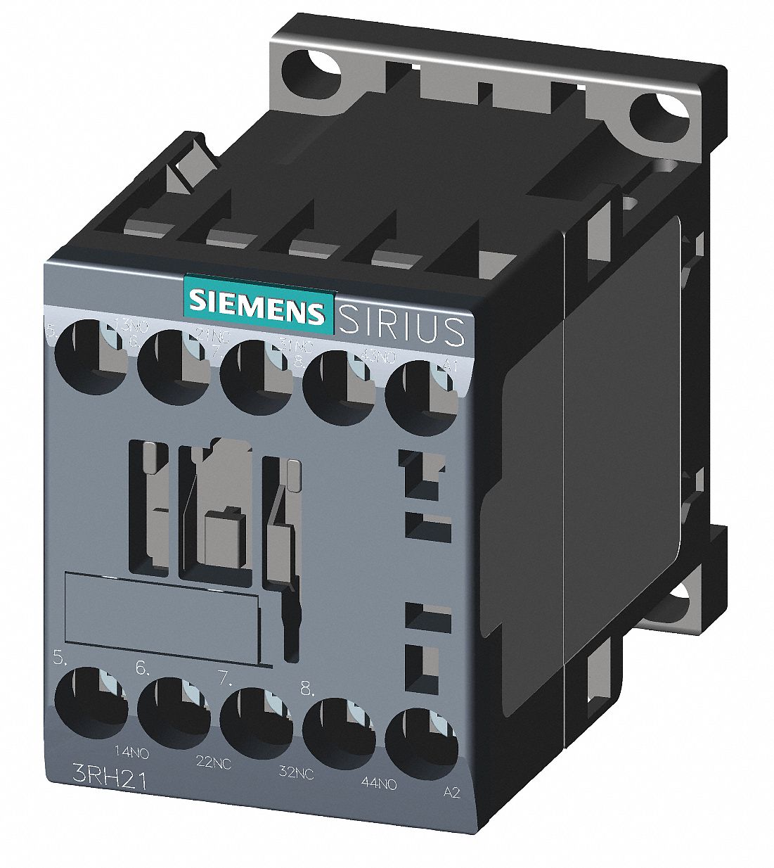 Siemens 3G-OTH-37256